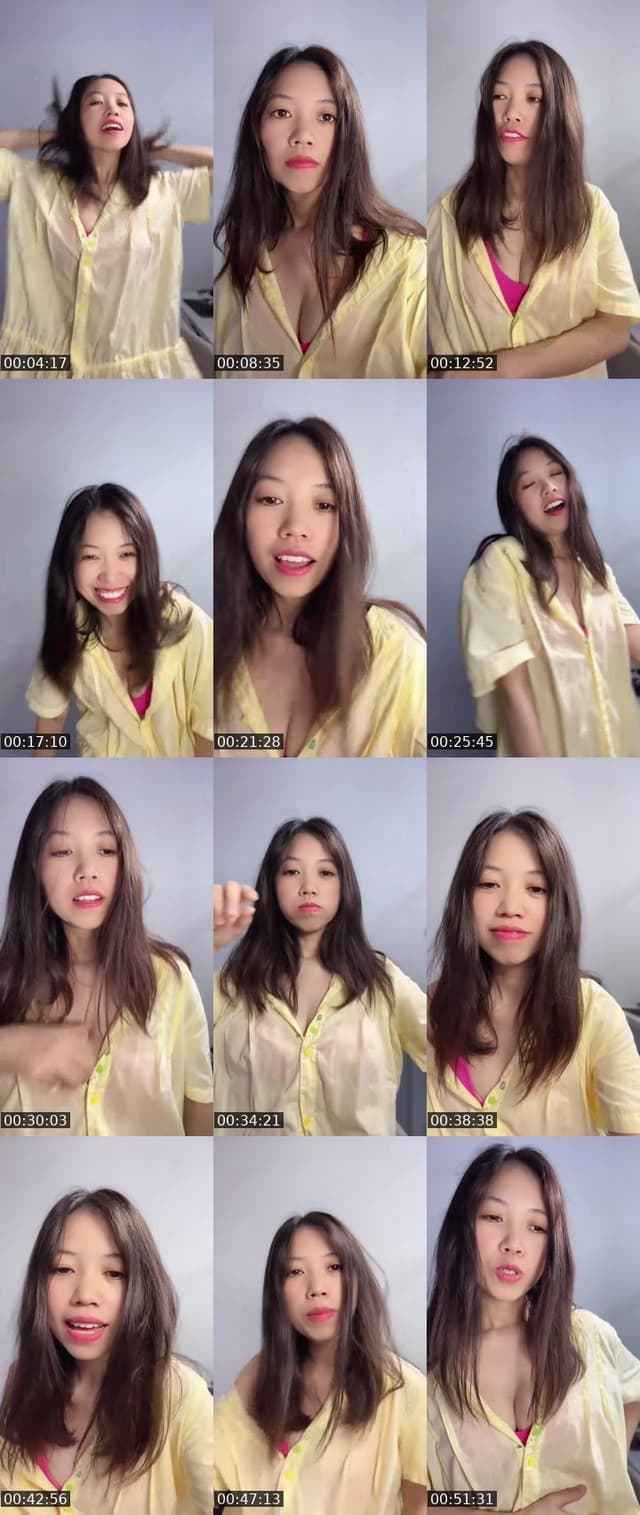 Bigo live: Root (only one) by @1021312749