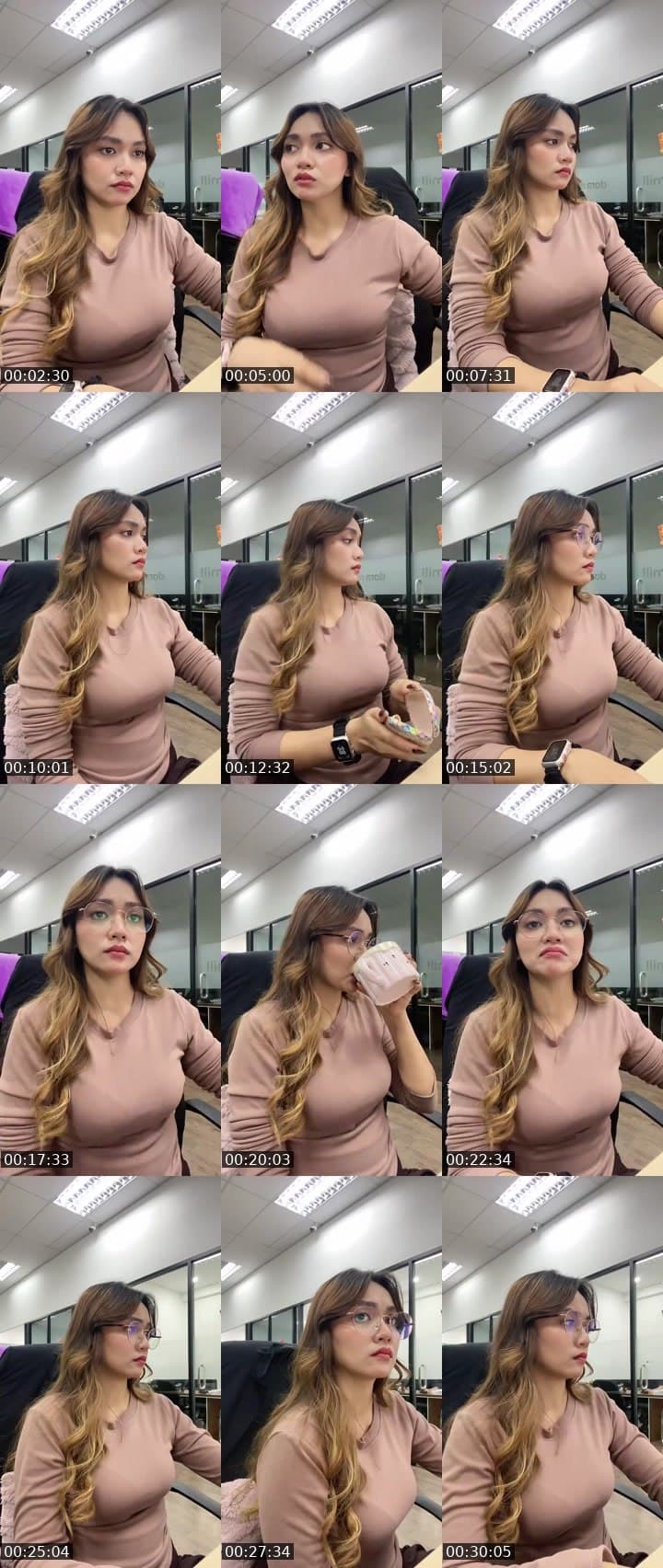 👑