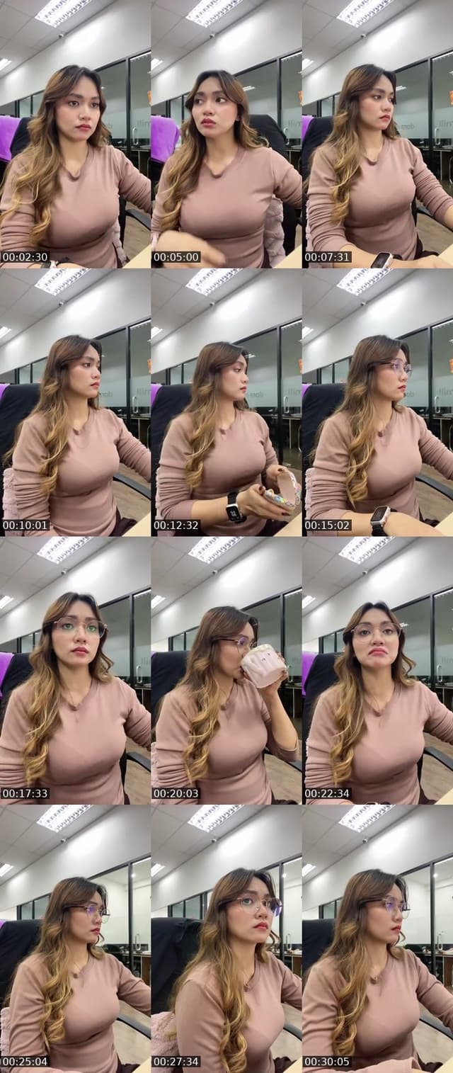 Bigo live: 👑 by @ainisafarina