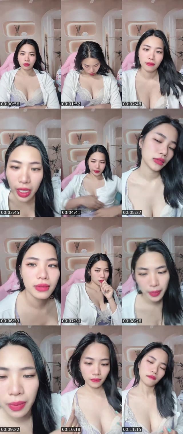 Bigo live: มาแล้ววววว💚 by @803453459
