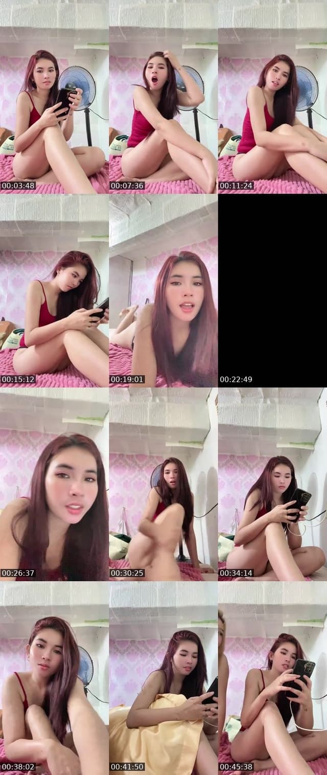 Bigo live: #LFTop1  by @chinitaaa005