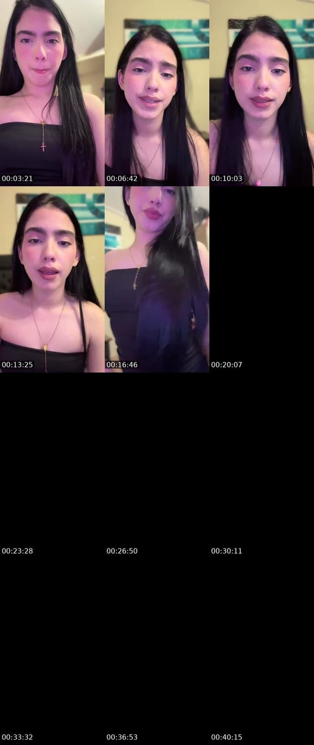 Bigo live: 💎💙 by @p.lolaaA