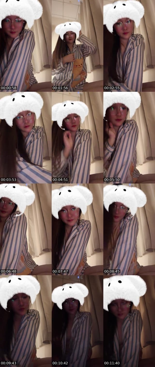 Bigo live: มาแย้ว by @kissme99