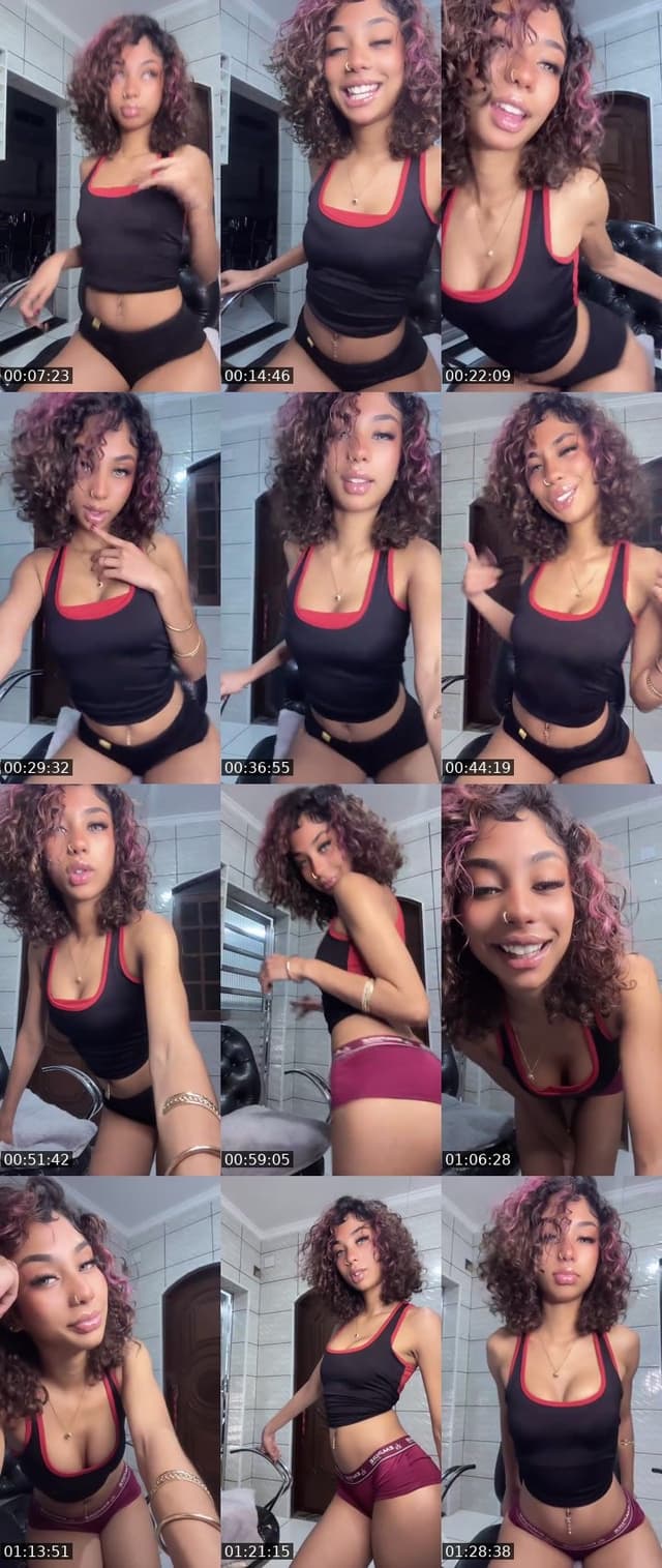 Bigo live: #Beauty Heey  by @1083279331