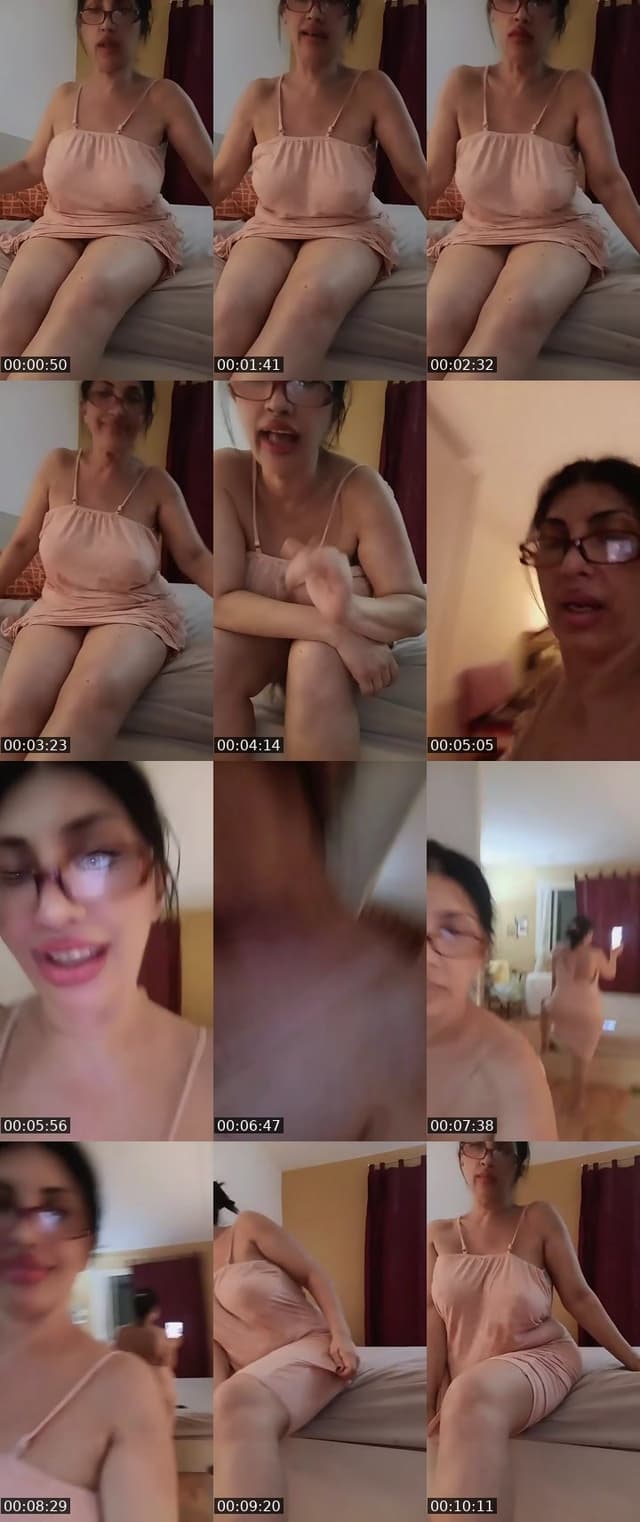 Bigo live: sei. covintA 🤣 by @Cinsuoelo