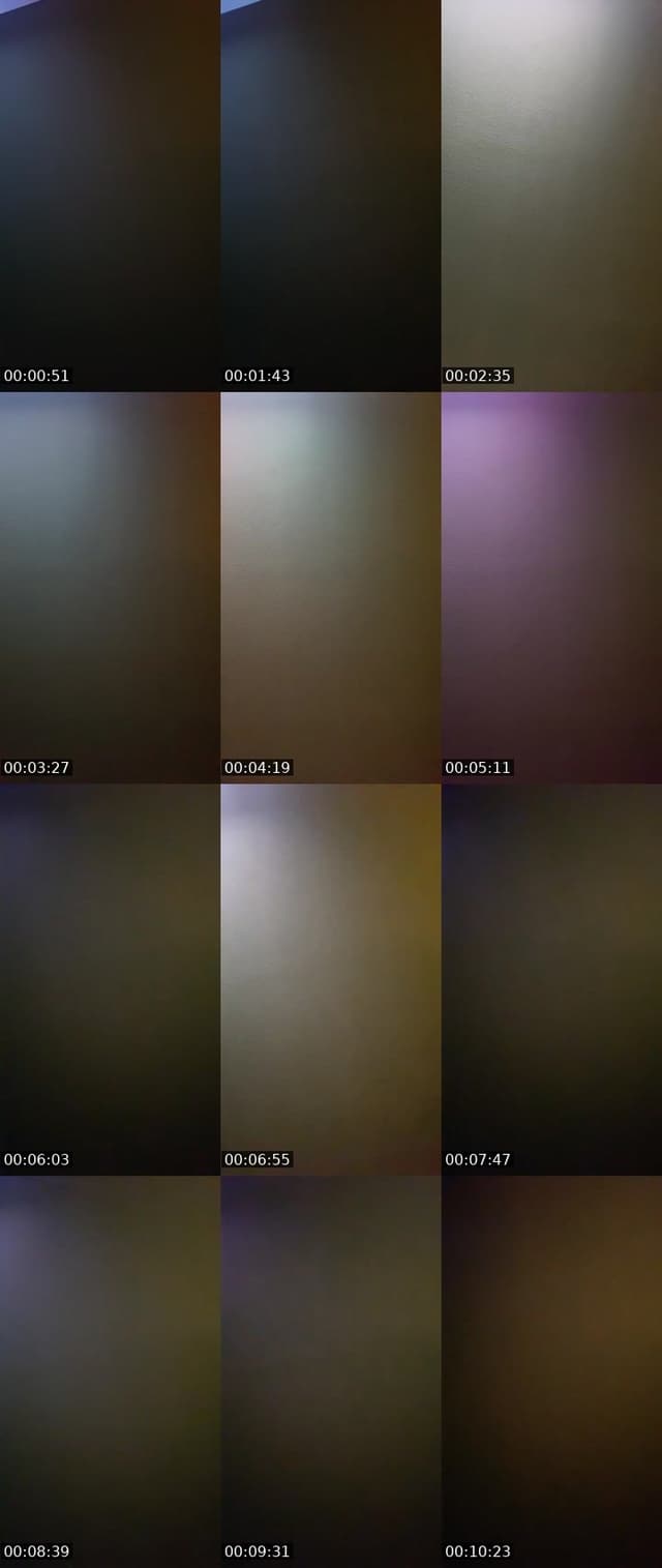 Bigo live: I’m back lol by @123sexylove