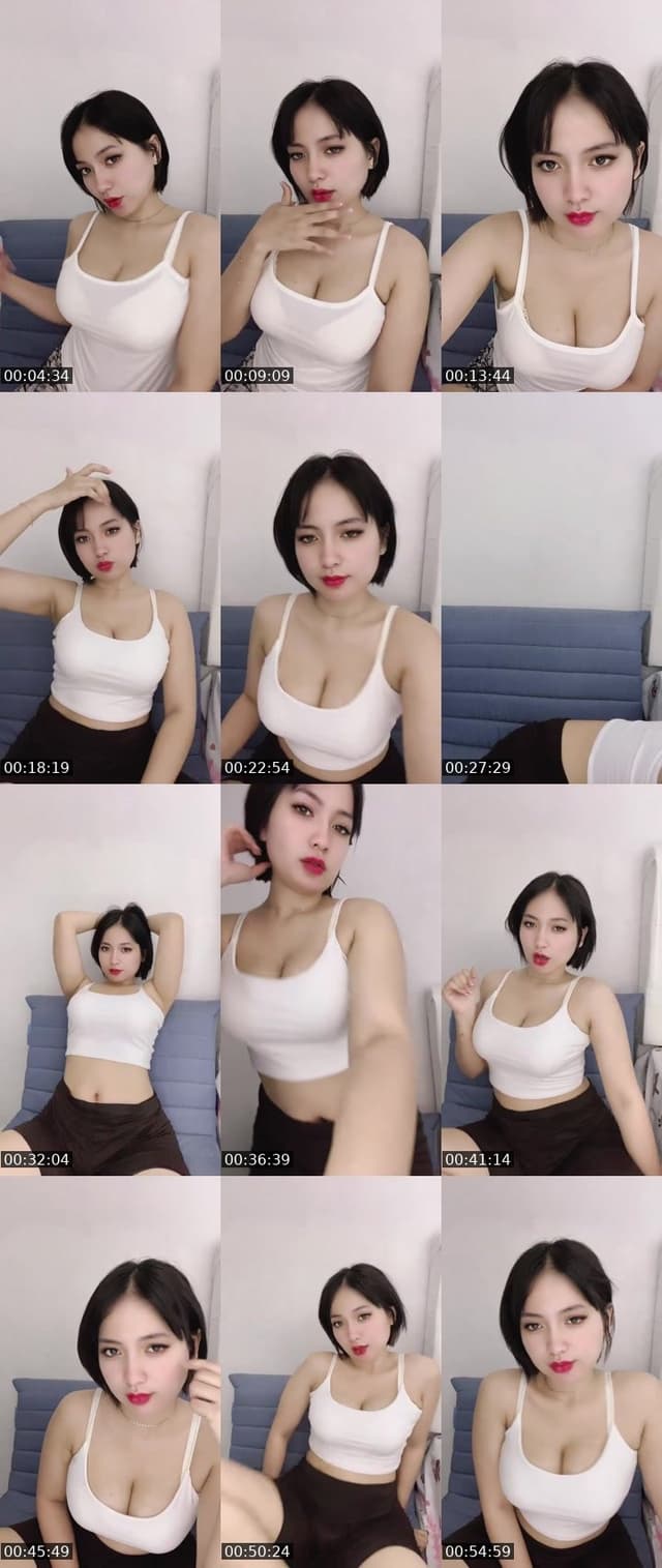 Bigo live: Temenin 😘 by @Miiiiiiiii8x