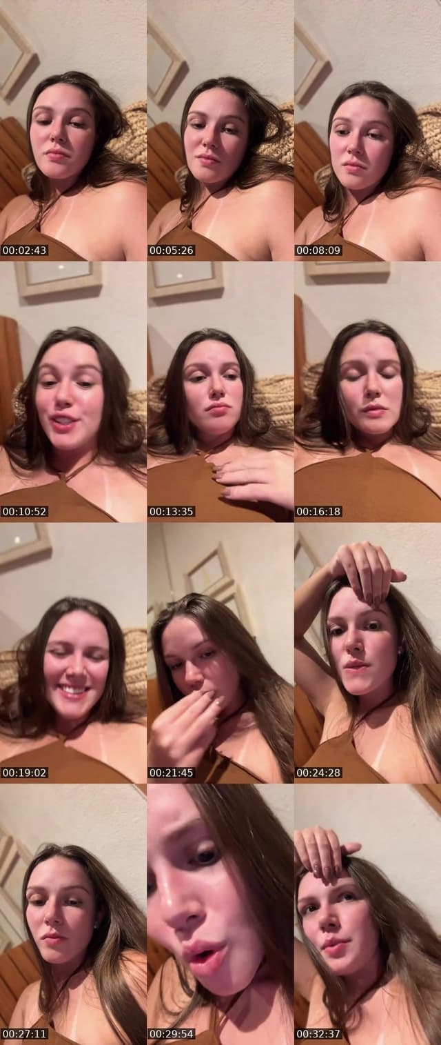 Bigo live: #Beauty Vem caa💖 Help meee by @Gold.duda