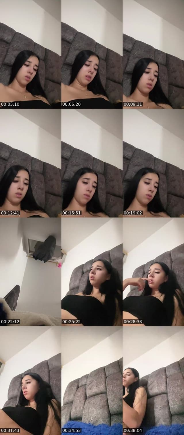 Bigo live: 500x🎁 Feliz mes by @Flaca270708