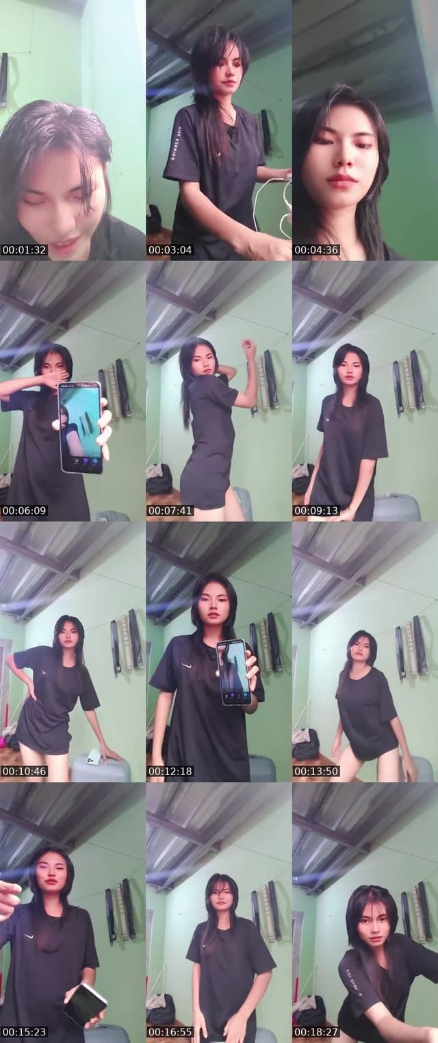 Bigo live: လမ်းကြုံရင်ခေါ် 🤪 by @1131749186
