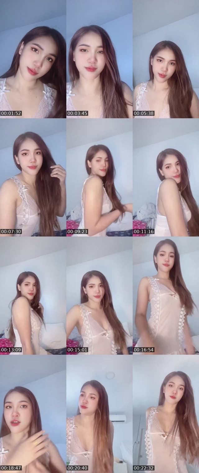 Bigo live: คิดถึง❤️ by @namziii