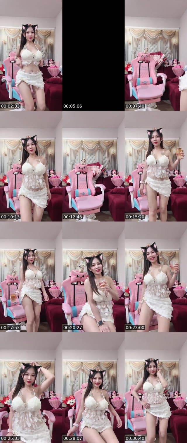 Bigo live: จุ๊บจุ๊บที่รัก😘🍻 by @pimm35