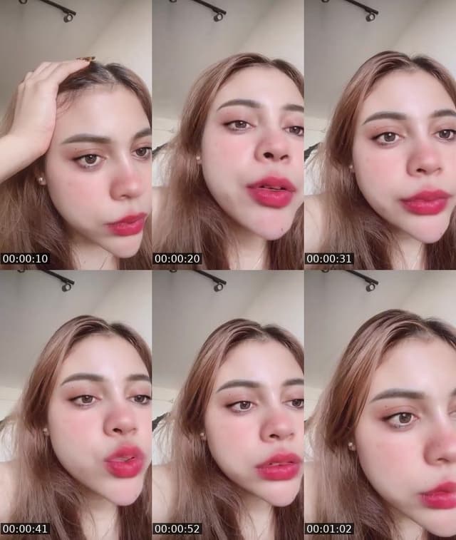 Bigo live: #Cosplay Jom babe🤪 by @NN798