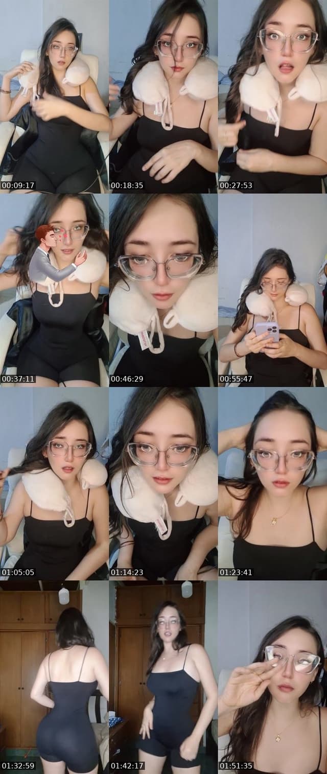 Bigo live: bella💜 by @bellastar0504