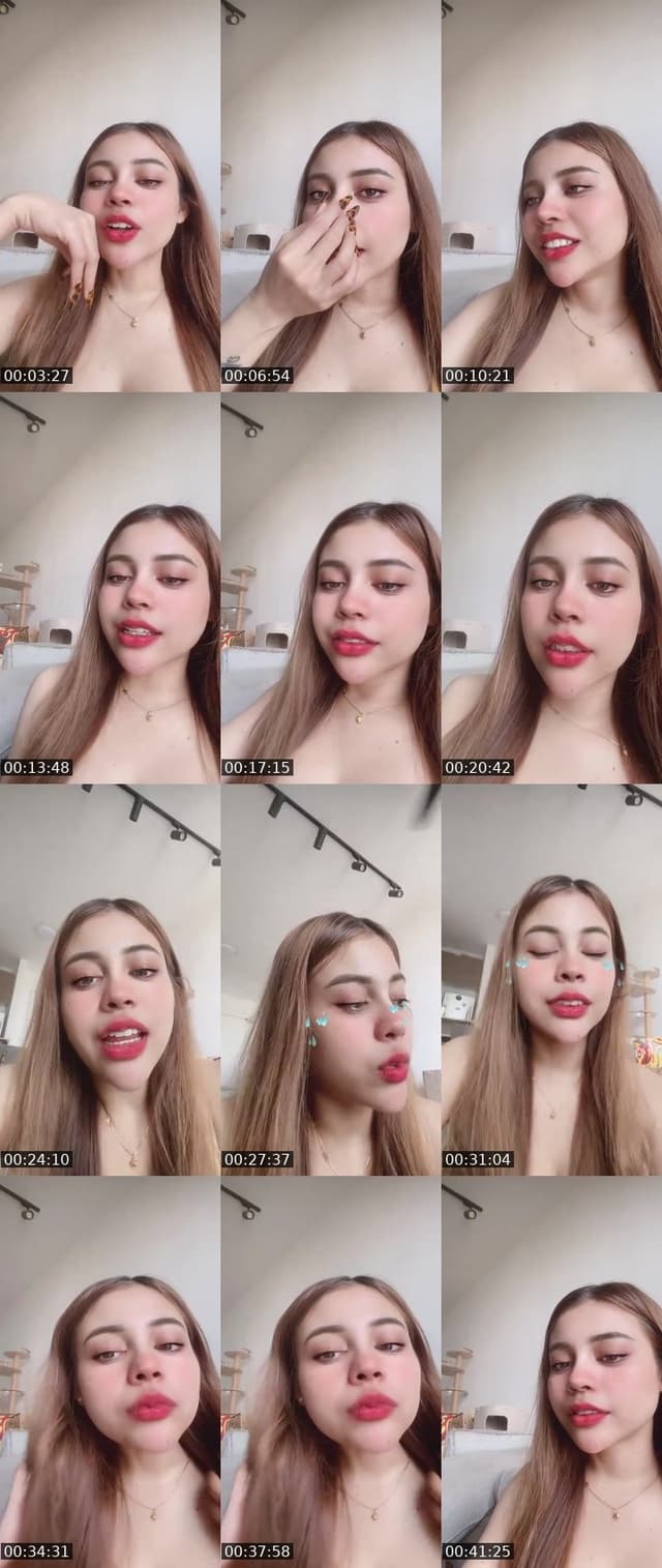 Bigo live: #Cosplay Jom babe🤪 by @NN798