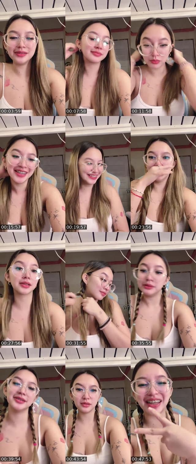 Bigo live: #Newbie👋 oh tapos nugagawen? by @arribaUGHganda
