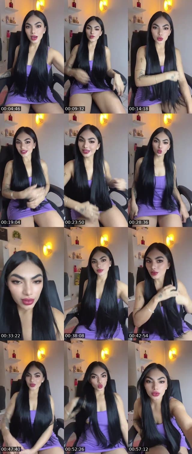 Bigo live: #Beauty Boa noite ❤️✨🫰 by @p.Eryvanna_29