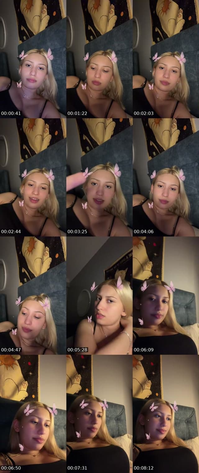 Bigo live: GELINNNN🫣🫣 by @1128688892