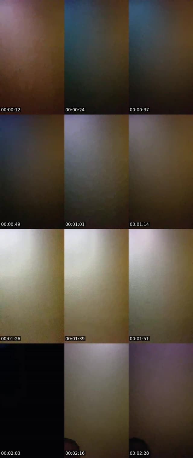 Bigo live: I’m back lol by @123sexylove