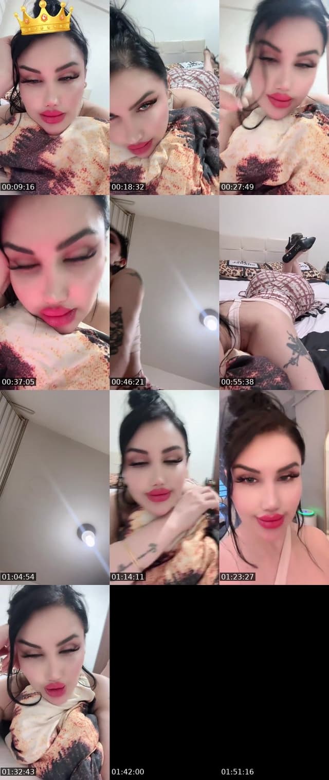 Bigo live: Gizemsu🌼 by @sugizemsu