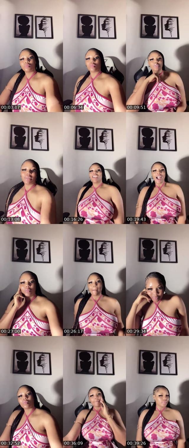 Bigo live: Petite 🥰🫢 by @lastone03