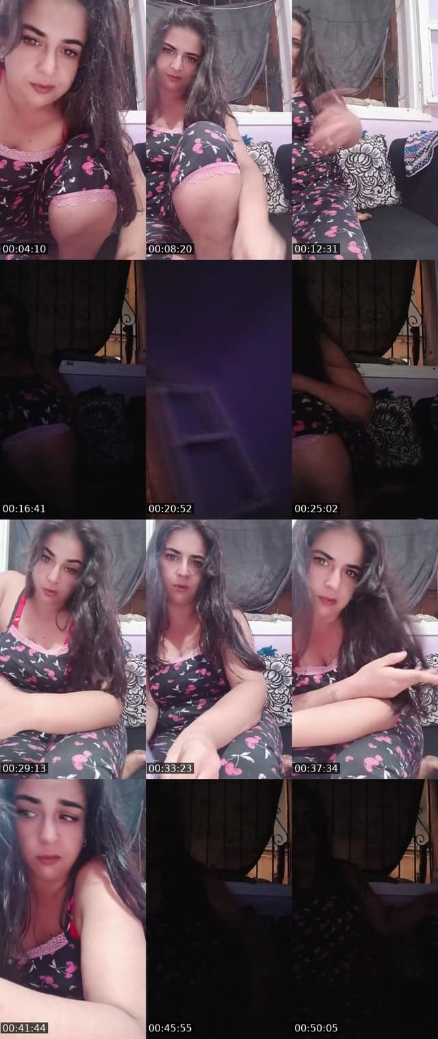 Bigo live: lhamdo lilah by @1116706384