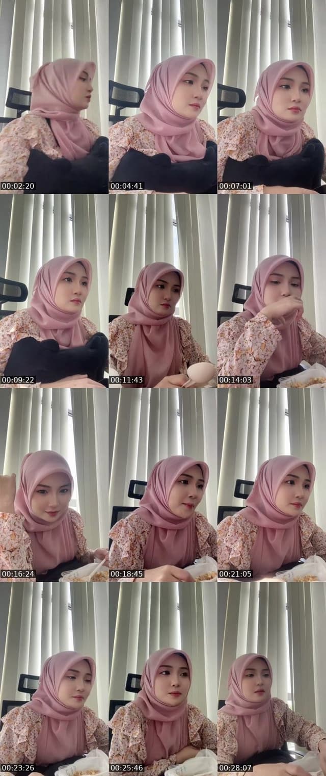 Bigo live: Mira by @719907242