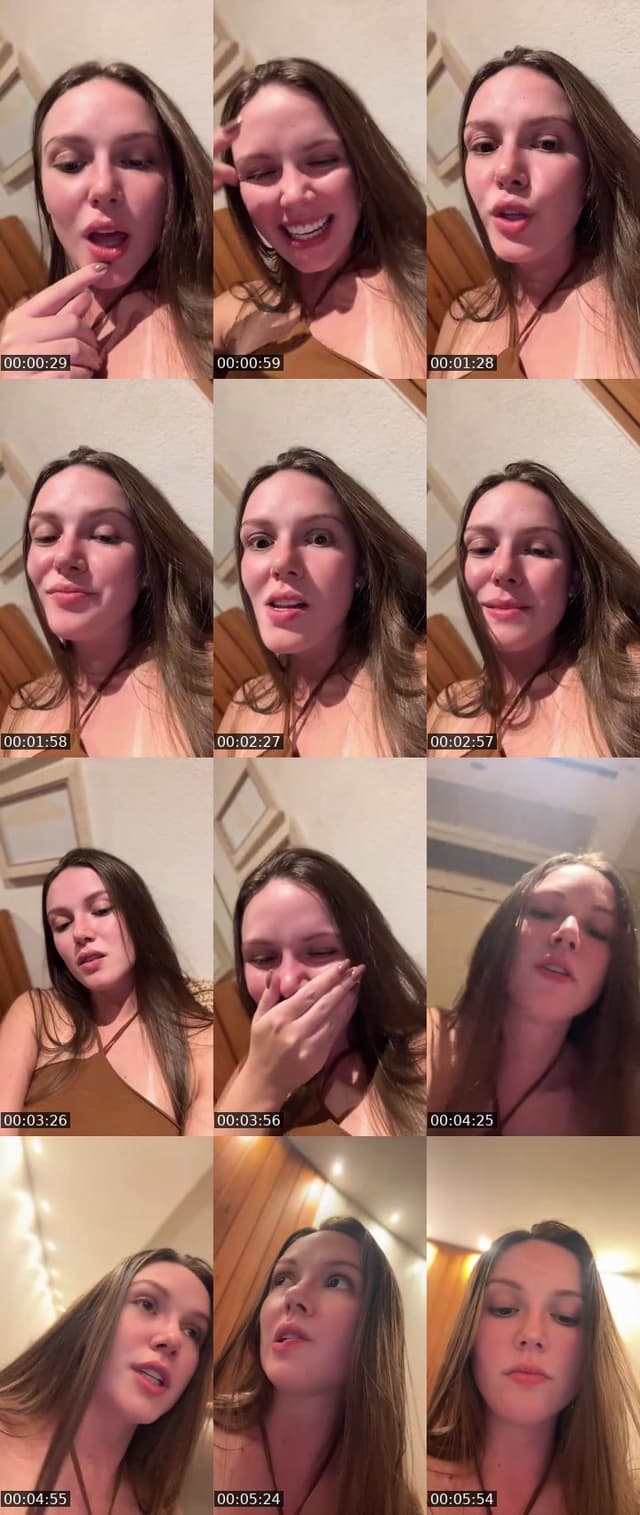 Bigo live: #Beauty Vem caa💖 Help meee by @gold.duda