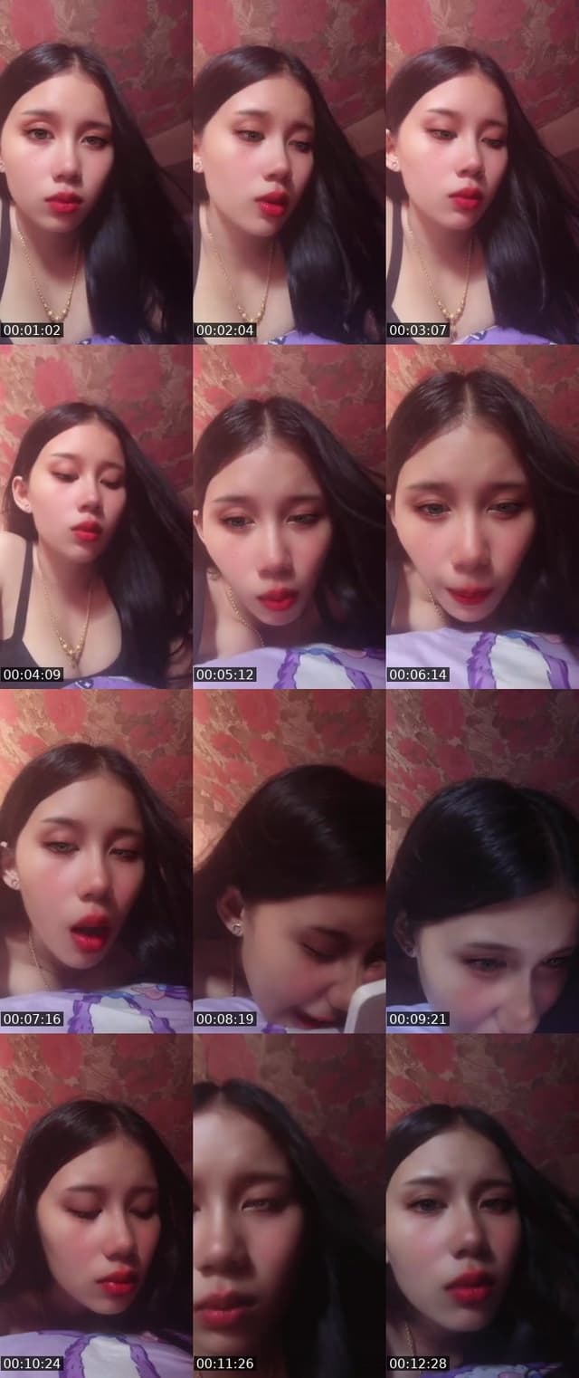 Bigo live: #ฝากเอ็นดูวหนูหน่อยน้า🥺 by @Lin67890
