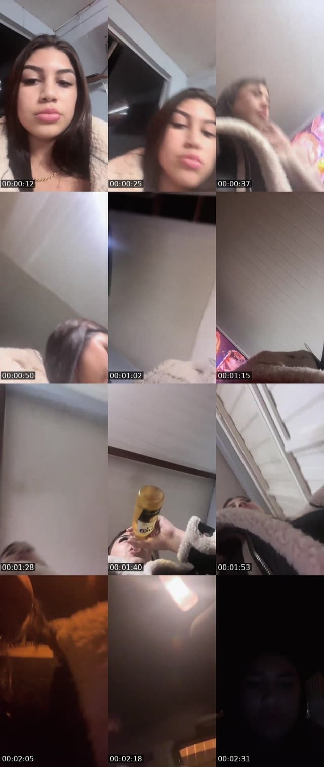 Bigo live: #Beauty hi bb by @rayzinh