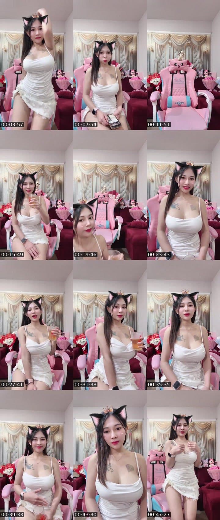 จุ๊บจุ๊บที่รัก😘🍻