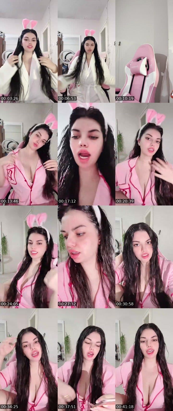 تعالو فوري