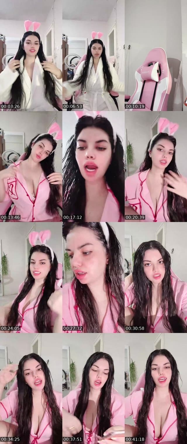 Bigo live: تعالو فوري by @Nana_nona0