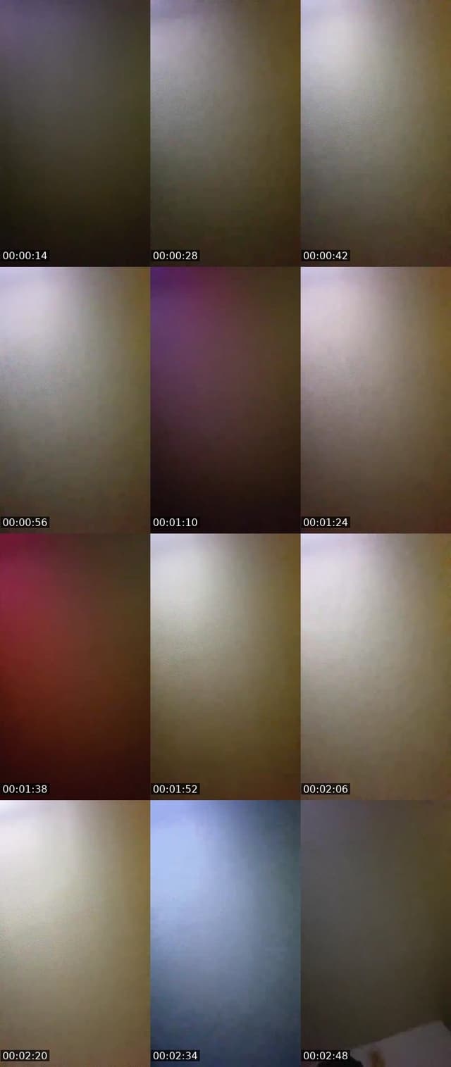 Bigo live: I’m back lol by @123sexylove