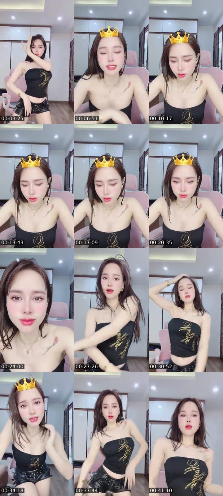 Ở đây có niềm vui 🥰🍀🍀🍀