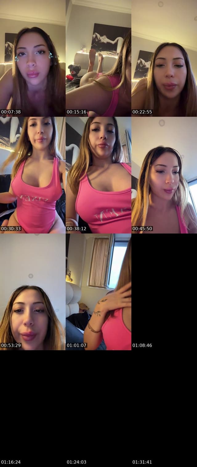 Bigo live: KOCA ARIYORUM by @oykusuu