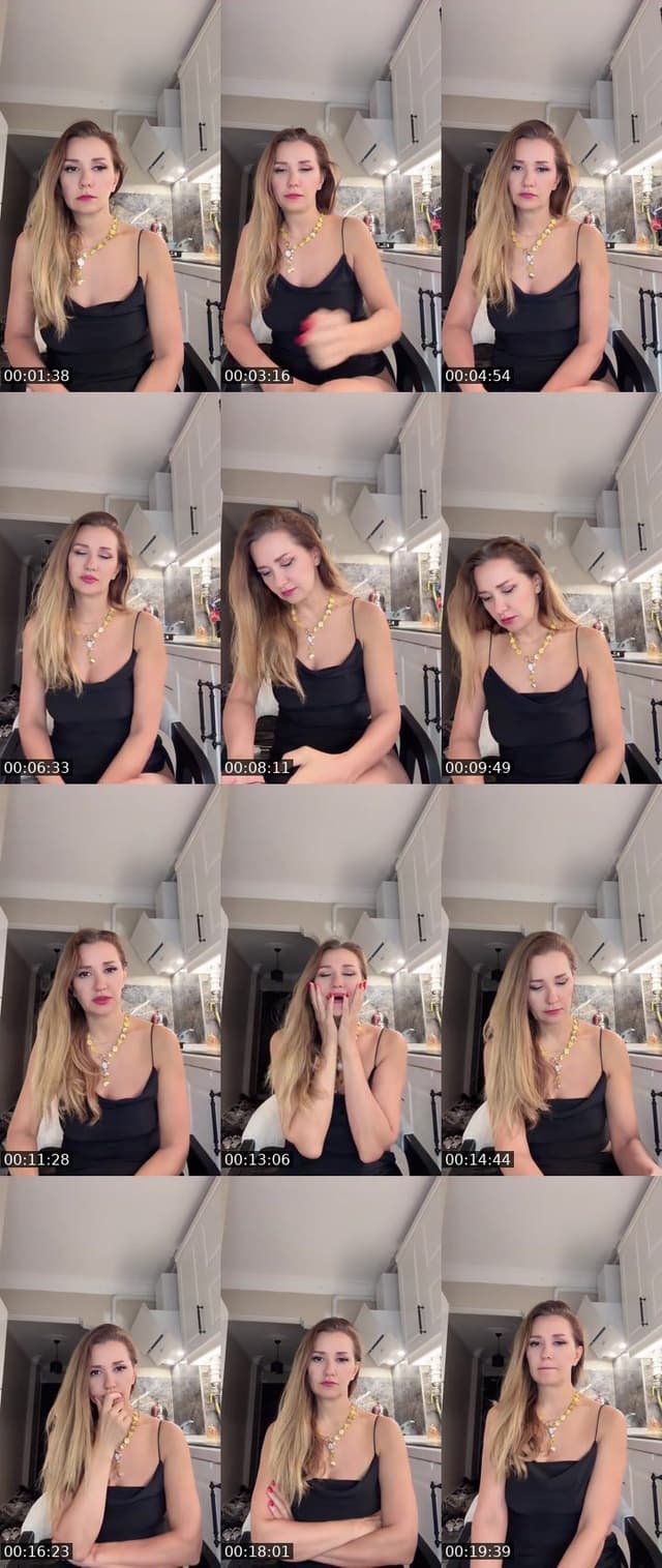 Bigo live: #Hipster  by @989804314