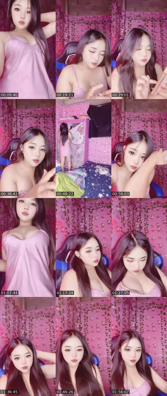 Bigo live: Aliy😘 by @M_suao