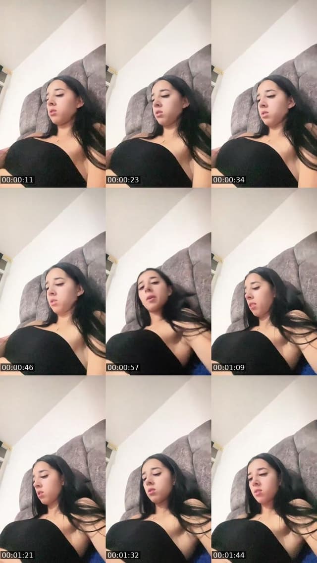 Bigo live: 500x🎁 Feliz mes by @Flaca270708