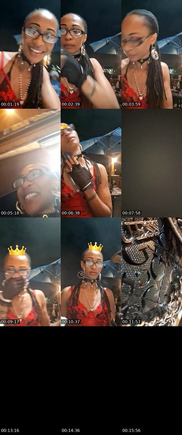 Bigo live: #TikTok_Refugee 🎵UseUrBedRmVoice🔥🏡 by @pflyexclusive2