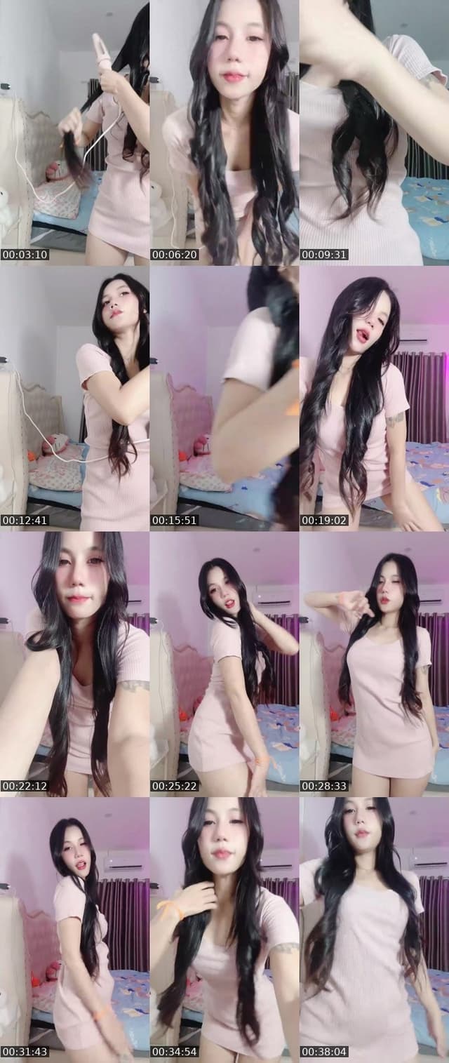 Bigo live: แวะมาหาหน่อย🥺 by @TaRR3535