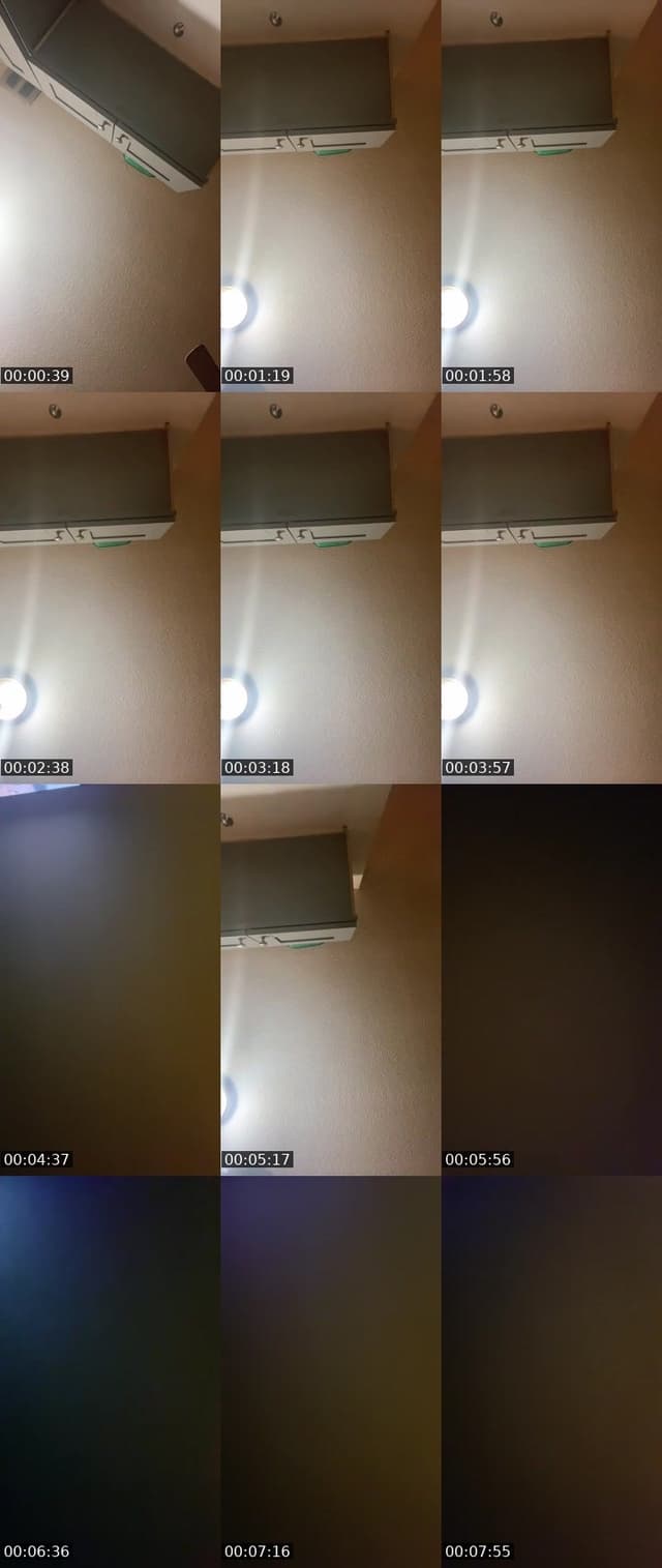 Bigo live: I’m back lol by @123sexylove
