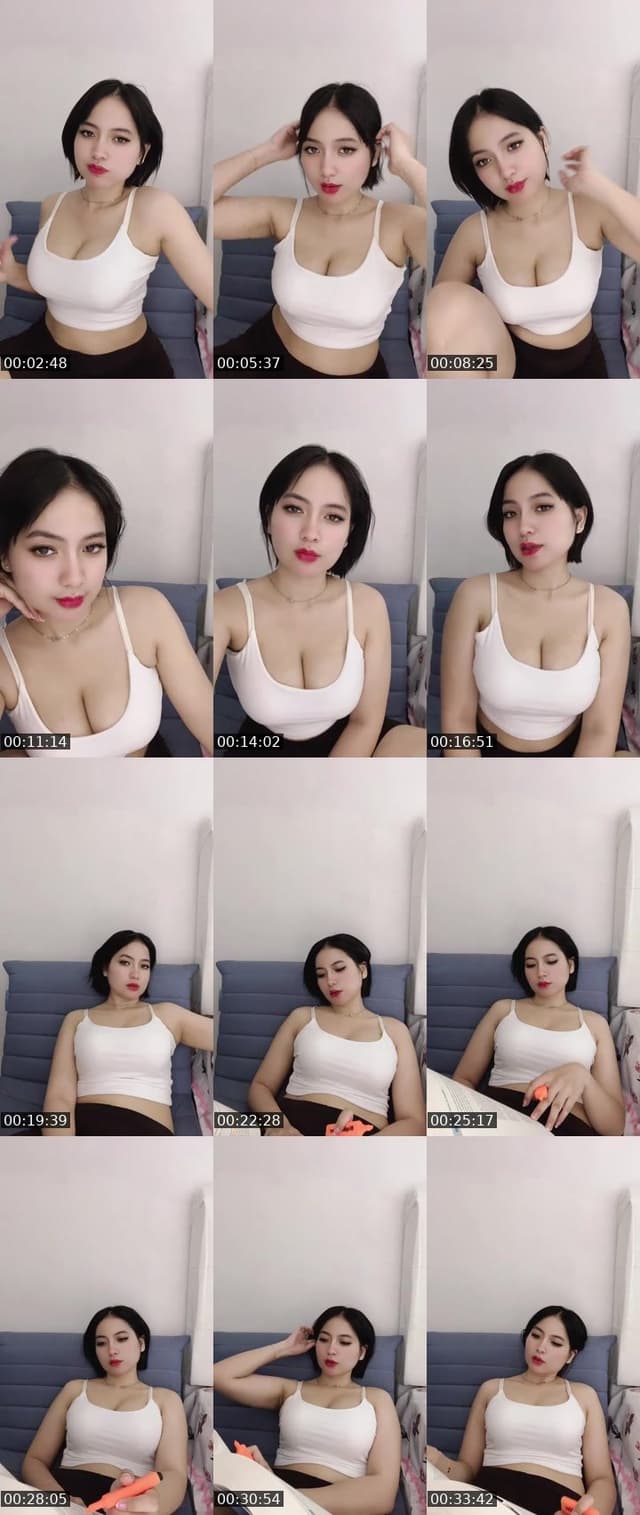 Bigo live: Temenin 😘 by @Miiiiiiiii8x