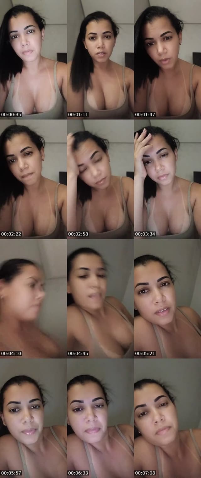 Bigo live: Estou te esperando 🥰 by @adeilmamaromba