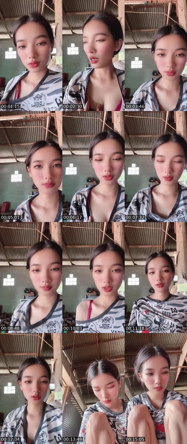 Bigo live: เปิดยอดให้หน่อยงับ💗✨ by @badguy00000.