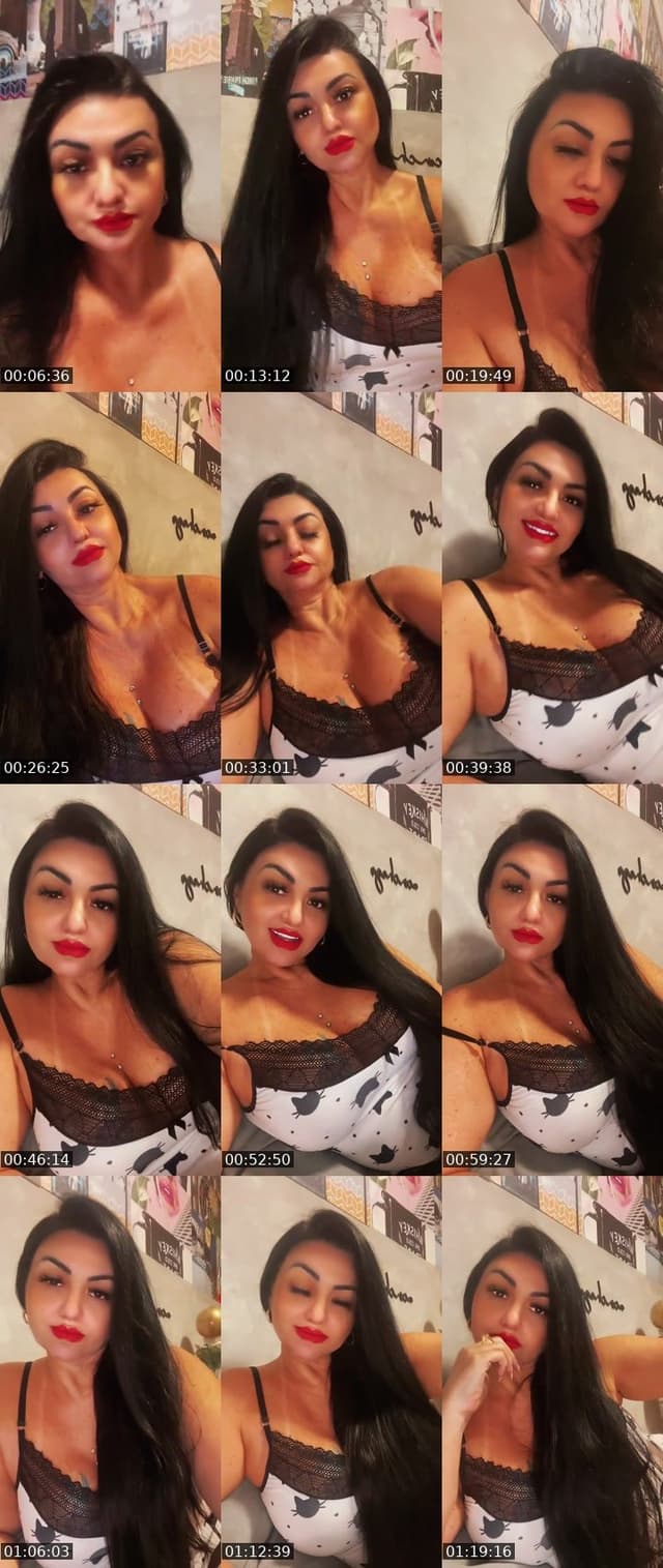 Bigo live: 🪽Welcome! 🪽🇧🇷 by @SuaFelina