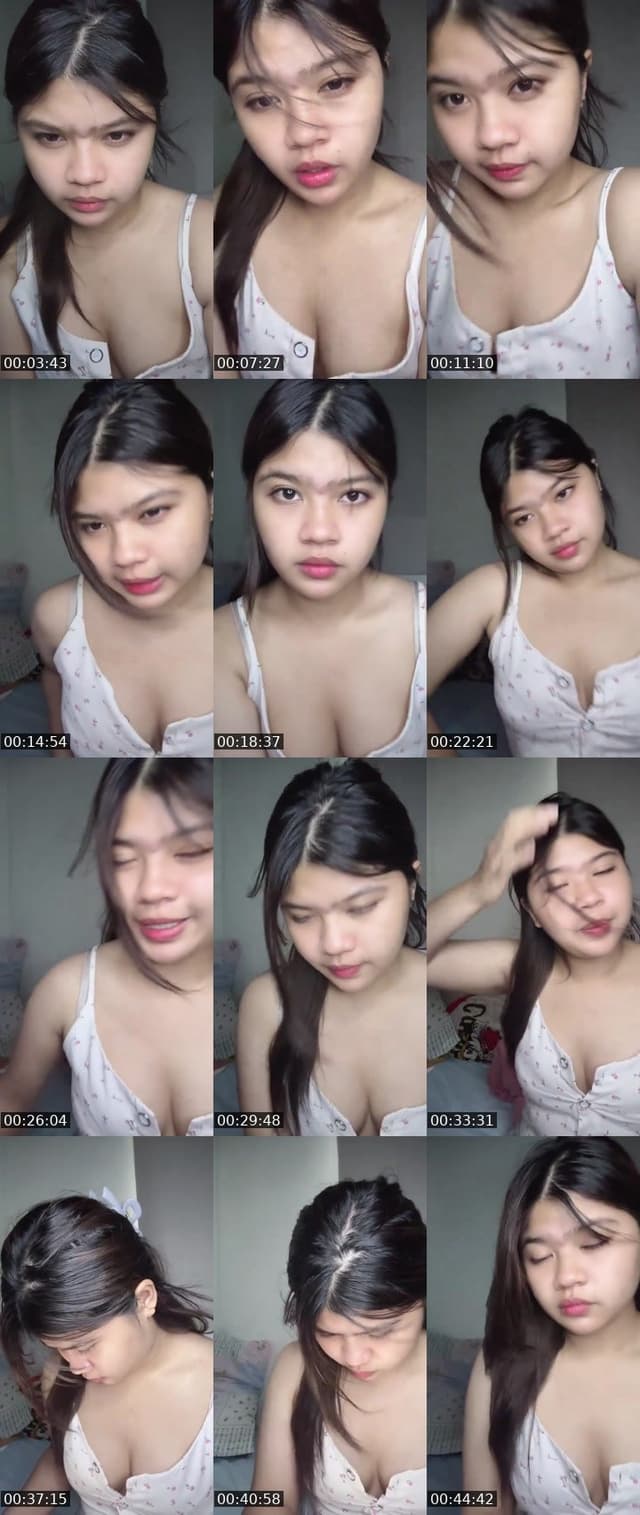 Bigo live: 1000k by @859295892