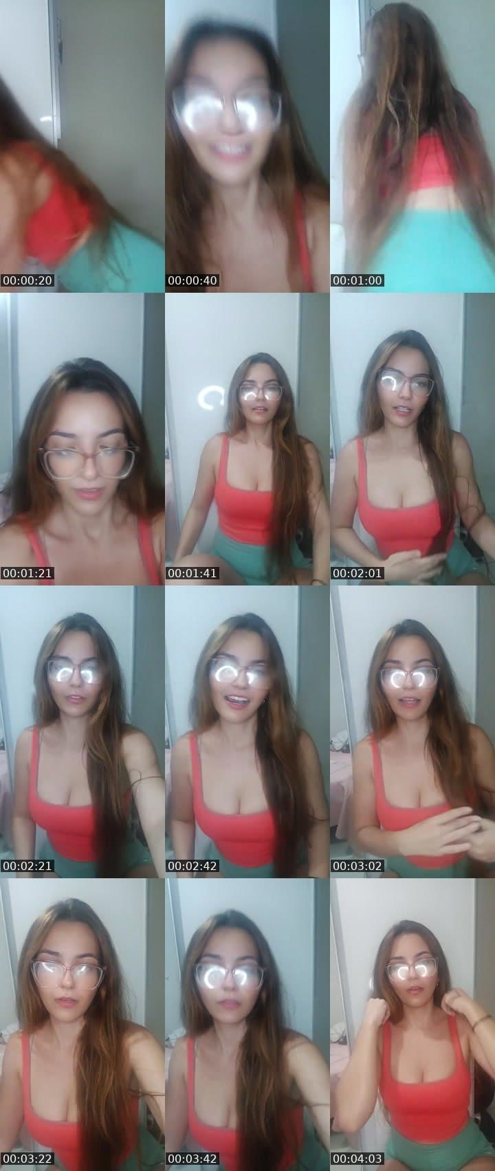 Novata,me ajude 5k beans💗