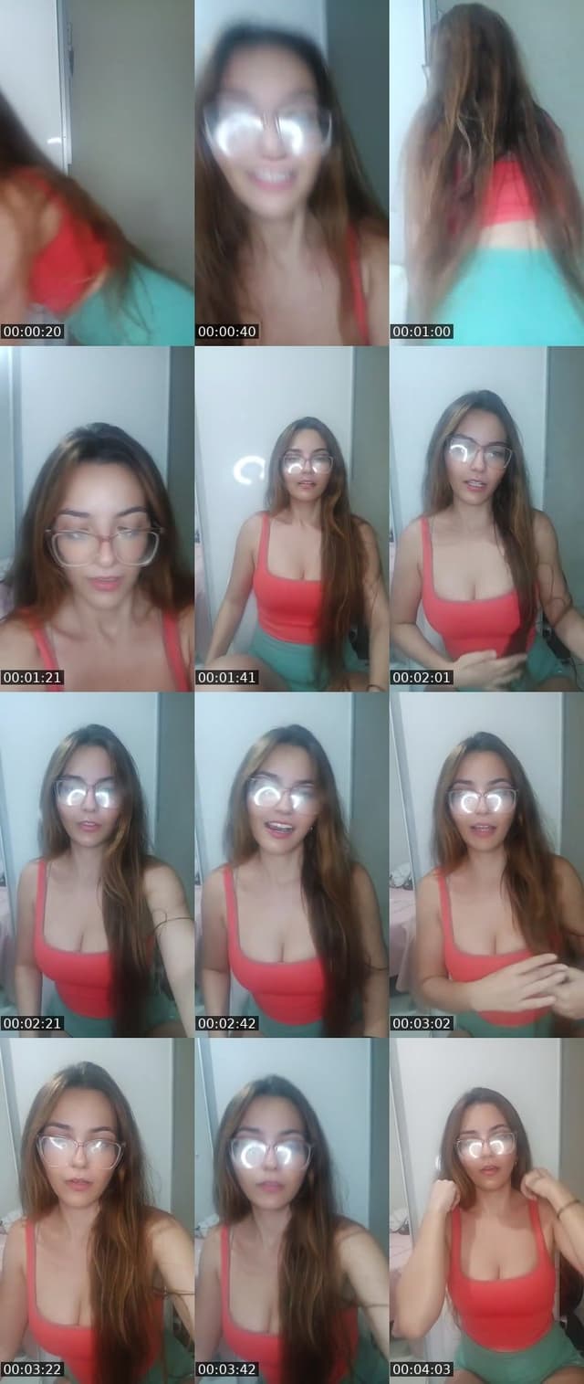 Bigo live: Novata,me ajude 5k beans💗 by @1132555442