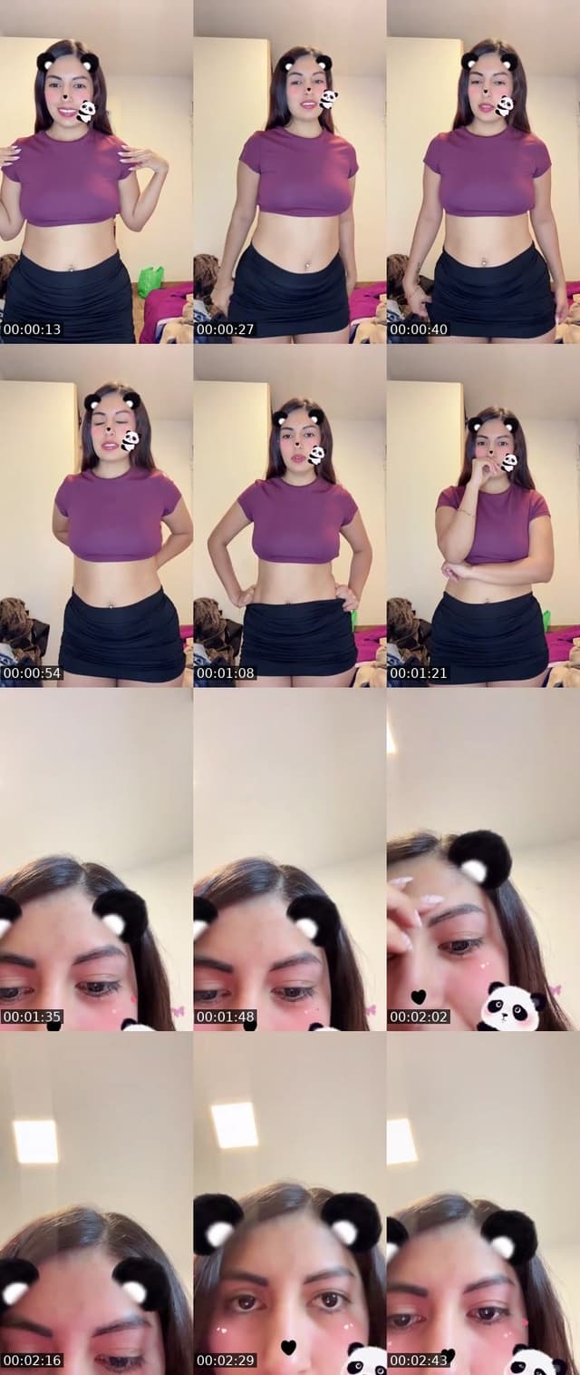 Bigo live: Holaaa bb❤️‍🔥💋 by @drachell
